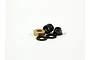 HPI Savage Slipper Clutch Hardware Set 87042