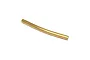 Pro Boat Impulse 32 Stuffing Tube PRB282080