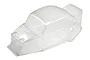 Kyosho 1/10 2014 Beetle Unpainted Body Shell w/ Decal Sheet SCB002