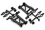 Kyosho Rear Suspension Arm Set VZ210B