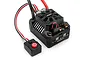 Maverick FLX10-3S100 Flux 100A Brushless ESC 150244