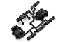 Kyosho Rear Bluk Set VS025B