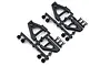 Kyosho Front Suspension Arms Set VS020