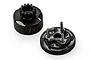 Argus Clutch Bell Combo Set AG21-M067
