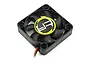 Yeah Racing 40x40mm High Speed Cooling Fan YA-0327