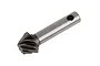 Element RC Enduro 9T Pinion Gear 42066
