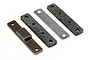 HPI Baja 5B/5SC/5T Brake Pad Set 87456