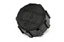 HPI Baja 5B/5SC/5T Fuel Tank Cap 87469