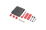 Axial SCX24 Overland Accessories Pack AXI200008