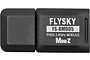 Flysky RM005 Mini-Z Module FS-RM005