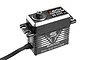 Savox Black Edition SB-2295SG Standard 40kg 8.4V Digital Metal Geared Brushless Servo SB-2295SG