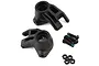 Traxxas Steering Hubs 2Pcs 9537