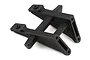 Traxxas Wing Mount 9518