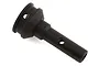 Traxxas Front Wheel Stub Axle 1Pc 9553
