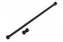 HPI E10 Plastic Centre Drive Shaft 88011