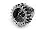 HPI E10 20T 0.6Mod Pinion Gear 88020