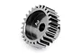 HPI E10 26T 0.6Mod Pinion Gear 88026