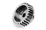 HPI E10 28T 0.6Mod Pinion Gear 88028