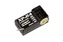 Team Associated AE XP-R4 2.4GHz 4ch Receiver 29204