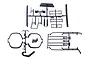 Element RC Trailrunner Body Accessories Set 42243