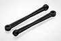 HSP Wolverine/Ryder 38mm Steering Linkages 1Pc 70143