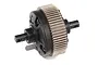 Traxxas Complete Differential Assembly 9480