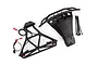 Traxxas Front & Rear Bumpers w/ LED Light Kit 6894