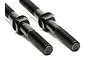 HPI Sprint 2 3x34mm Turnbuckles w/ Spanner 2Pcs 93317