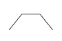 XRAY 1.2mm Rear Sway Bar 303822