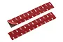 Team Associated Double Sided Tape 6727
