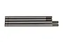 Team Associated Rival MT10 Shock Shafts 4Pcs 25826