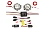 Team Associated ESS-Air Engine Sound System 29264