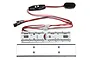 Team Associated XP Police Light Bar 29265
