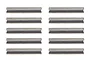 Element RC M2x11mm Axle Pins 10Pcs 42019