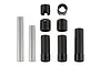 Element RC Enduro Driveshaft Set 42020