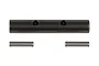 Element RC Stealth(R) X Idler Shaft 42025
