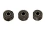 Element RC Stealth(R) X Idler Gear Set 42026