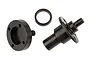 Element RC Stealth(R) X Outdrives 42027