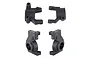 Element RC Enduro Hard Caster & Steering Blocks 42073
