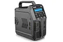 SkyRC T400Q Quad Port AC/DC Smart Charger SK-100189