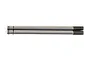 Element RC Shock Shafts 3x30mm 2Pcs 42083