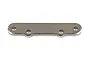 Element RC Enduro IFS Bulkhead Brace 42228