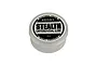 Factory Team Stealth Differential Lube 4ml 6591