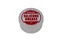 Factory Team Silicone Grease 4ml 6636