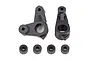 Element RC Enduro IFS Steering Bellcranks 42201