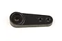 Element RC Enduro IFS Servo Horn 42215