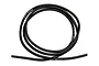 Reedy Power Pro 13AWG Black Silicone Wire 1m 790