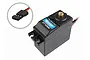 Reedy Power 0712MG Digital HV 7kg Metal Gear Servo 27110