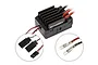 Reedy Power SC400X Brushed Crawler ESC 29199