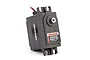 Traxxas 2275 Standard 35kg 7.4v High-Torque Metal Geared Brushless Servo 2275